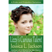 Lizzy's Curious Talent: A Pride and Prejudice Variation