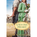 To Win Her Heart