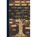 Tobey (Tobie, Toby) Genealogy: Thomas, of Sandwich, and James, of Kittery, and Their Descendants,