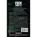 F$ck You Money