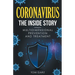 Coronavirus-The Inside Story: Multidimensional Prevention and Treatment