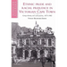 Ethnic Pride and Racial Prejudice in Victorian Cape Town