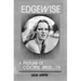 Edgewise: A Picture of Cookie Mueller