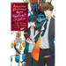 Associate Professor Akira Takatsuki's Conjecture, Vol. 5 (Light Novel): Tales for the Living, Dances for the Dead