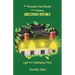 The Wonder-Full World of the Home: Second Story