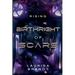 Birthright of Scars: Rising