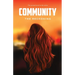 Community: the Reckoning