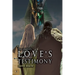 The Unedits: Love's Testimony