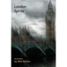 London Spirits: Short Stories