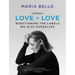 Whatever...Love Is Love: Questioning the Labels We Give Ourselves