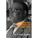 Therapeutic Dimensions of Black Preaching