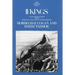 II Kings: A New Translation with Introduction and Commentary