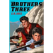 Brothers Three