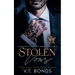 Stolen Vows