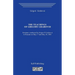 The Teachings of Grigori Grabovoi