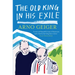 The Old King in His Exile