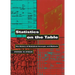 Statistics on the Table: The History of Statistical Concepts and Methods
