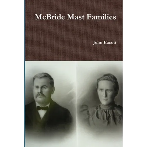 McBride Mast Families