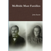 McBride Mast Families
