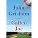Calico Joe