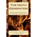The Ninth Generation: Surviving The Giants Of The Pre-Flood Earth