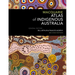 Macquarie Atlas of Indigenous Australia