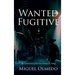 Wanted Fugitive