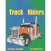 Truck Riders