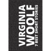 7 best short stories by Virginia Woolf