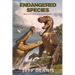 Endangered Species