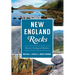 New England Rocks: Historic Geological Wonders