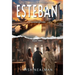 Esteban: Love's Triumph