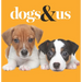 Dogs & Us