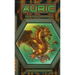 Auric
