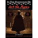 In the Footsteps of Jack the Ripper