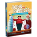 Is It Science? (Set 1)