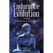 Endurance and Evolution: Raindancing on the Walkway