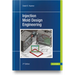 Injection Mold Design Engineering