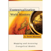 Contextualization in World Missions: Mapping and Assessing Evangelical Models