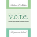 V.O.T.E.: Victims Overcoming Traumatic Events