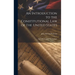 An Introduction to the Constitutional Law of the United States: Especially Designed for Students,