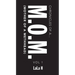 Chronicles of a M.O.M.: (Mother of a Methhead)