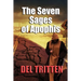 The Seven Sages of Apophis
