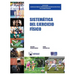 Sistemática del ejercicio físico
