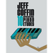 10 Improvisational Piano Etudes