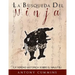 La Busqueda Del Ninja: La Verdad Historica Sobre El Ninjutsu