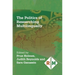 The Politics of Researching Multilingually
