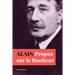 Propos sur le Bonheur: Format pour une lecture confortable