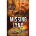 Missing Lynx