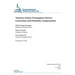 Veterans Affairs: Presumptive Service Connection and Disability Compensation